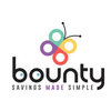Bounty