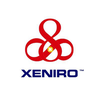 XENIRO