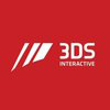 3DS INTERACTIVE