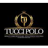 Tucci Polo