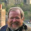 Bill Bryson
