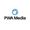 PWA Media