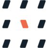 TalentView