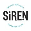 Siren Snacks