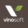 Vinosoft
