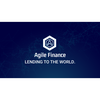 Agile