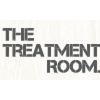 The Treatment Room