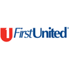 First United Bank