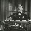 Jack Haley