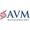 AVM Biotechnology
