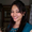 Lalitha Pareek