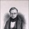 Paul Devaux