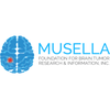 Musella