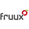 Fruux