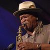 Bobby Watson