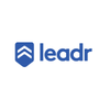 Leadr