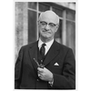 Kenneth Setton