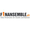 Finansemble