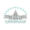 Kapitoliy