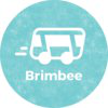 Brimbee