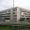 Faculty of Humanities and Social Sciences, University of Zagreb
