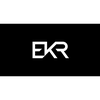 Eli Kirk