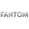Fantom (programming language)