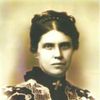Sara Chapman Bull