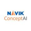 NAVIK ConceptAI