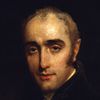 John Wilson Croker