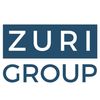 Zuri Group
