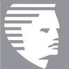 Advanced Hair Studio India
