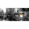 Aeon Llc