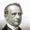 Johan Peter Emilius Hartmann