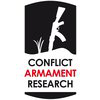 Conflict Armament Research