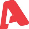 Alpha TV