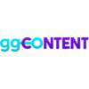 GG Content