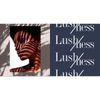 Lushness Media