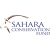 Sahara Conservation Fund