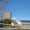 Meisei University