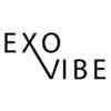 Exovibe