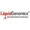 Liquid Genomics, Inc.