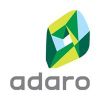 Adaro Energy