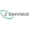 Jconnect Infotech Pvt. 