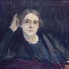 Ida Gerhardi