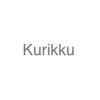 Kurikku