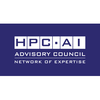 HPC Advisory Council