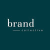The Brand Collective, Inc.