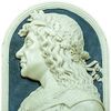 Matthias Corvinus