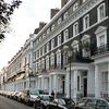 Onslow Square